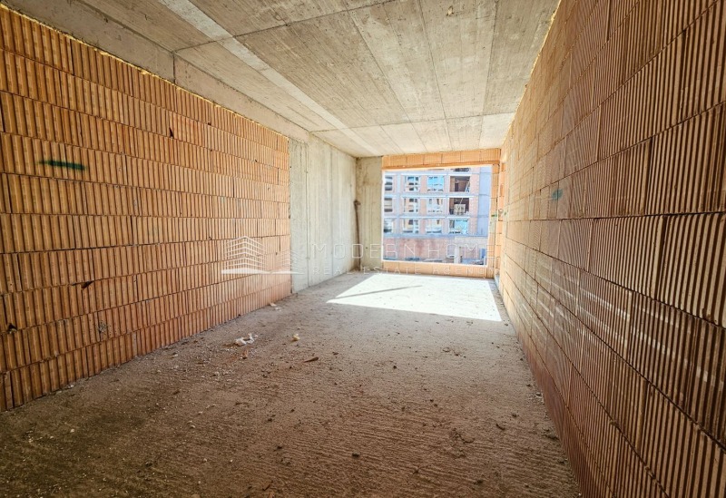 Продава  2-стаен град София , Студентски град , 75 кв.м | 28941208