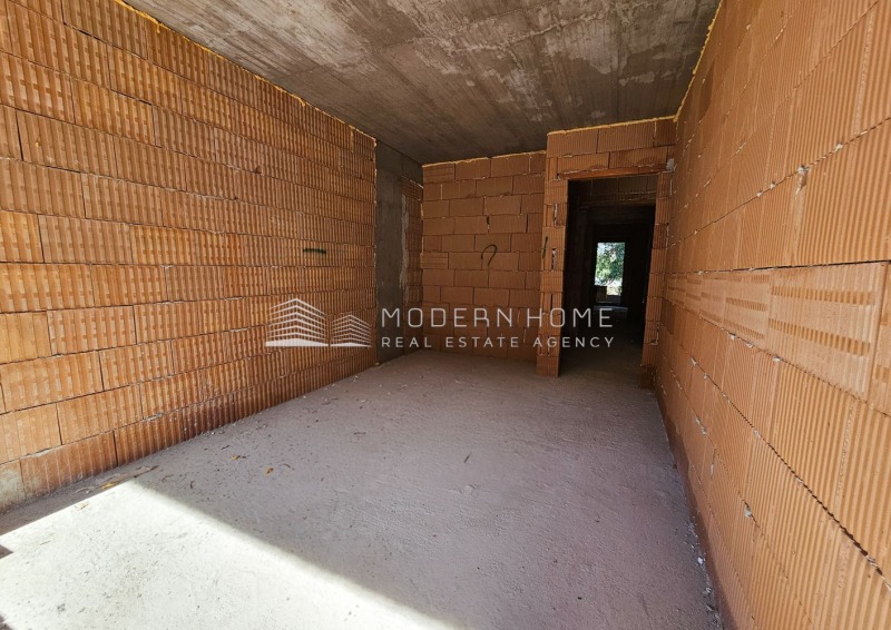 Продава  2-стаен град София , Студентски град , 75 кв.м | 28941208 - изображение [5]