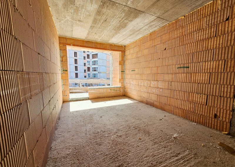 Продава  2-стаен град София , Студентски град , 75 кв.м | 28941208 - изображение [4]