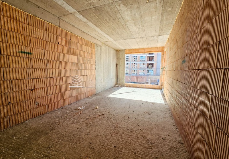Продава  2-стаен град София , Студентски град , 75 кв.м | 28941208 - изображение [2]