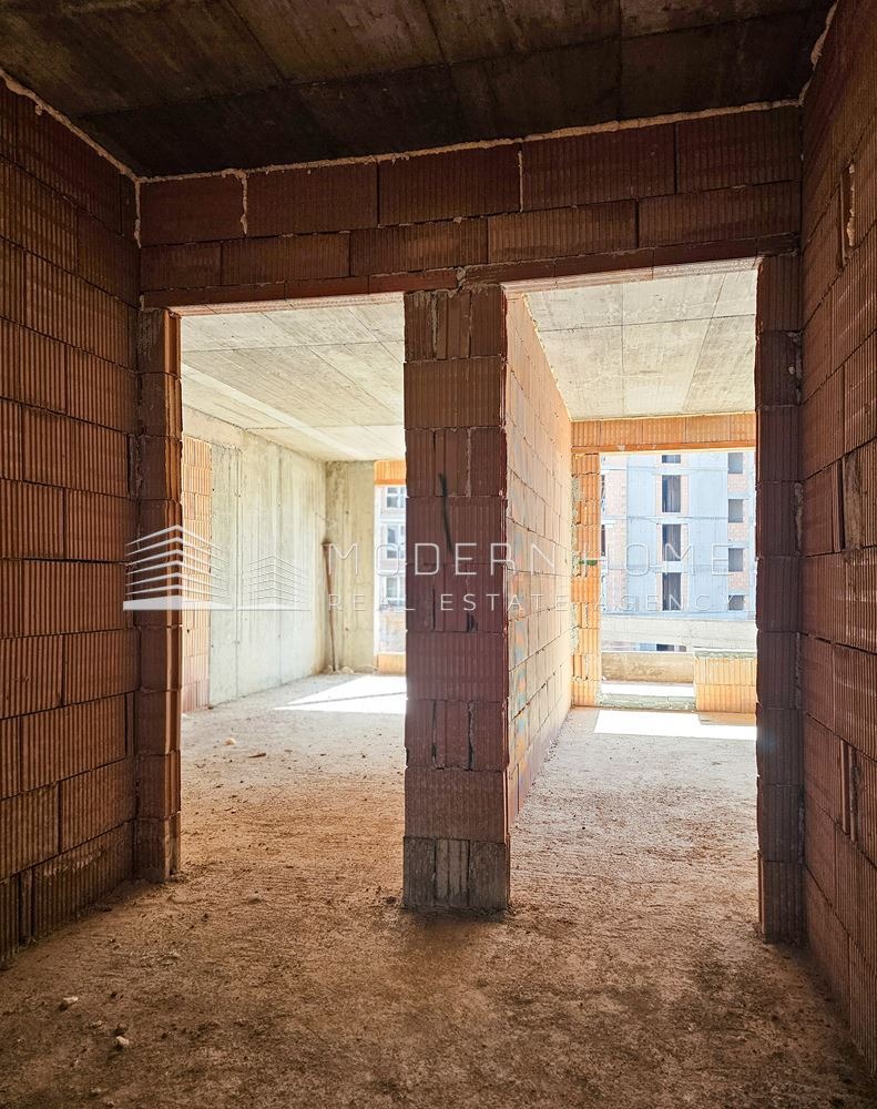 Продава  2-стаен град София , Студентски град , 75 кв.м | 28941208 - изображение [11]
