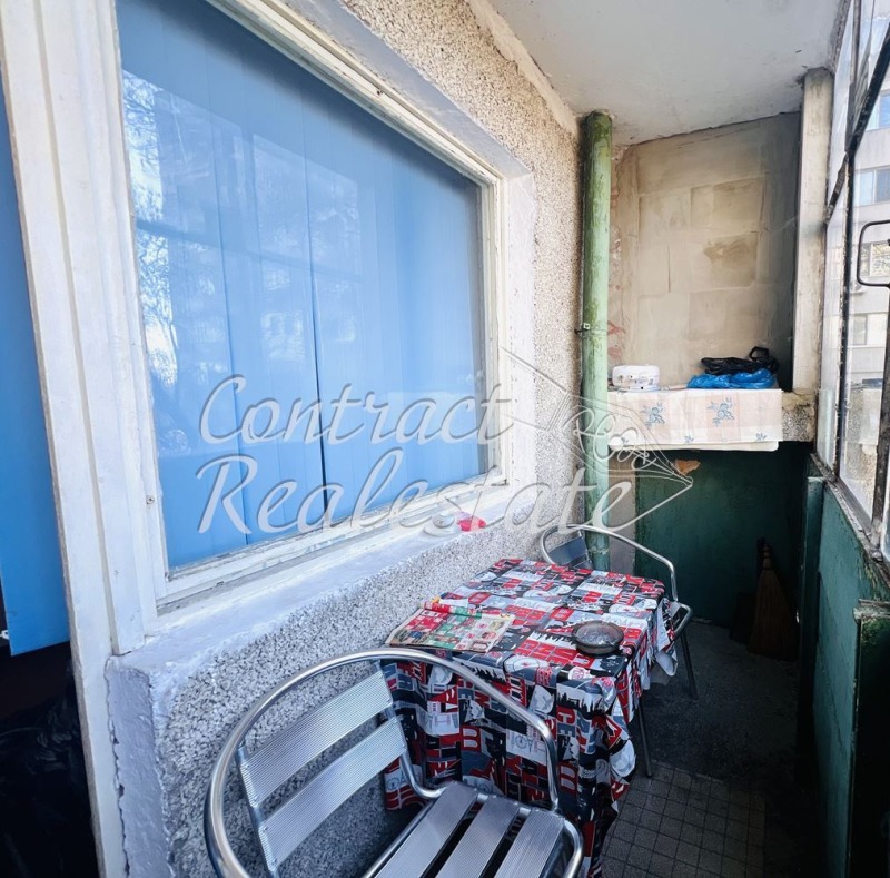 Προς πώληση  1 υπνοδωμάτιο ΙΑμβολ , ΤΣενταρ , 62 τ.μ | 38515314 - εικόνα [4]