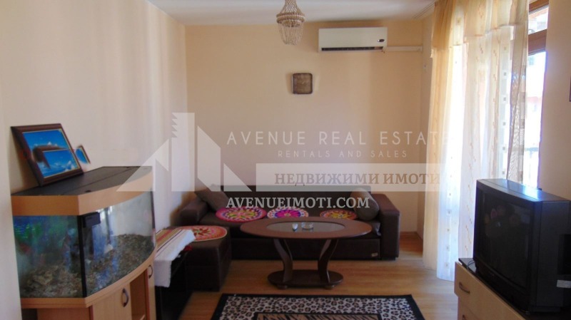 Zu verkaufen  1 Schlafzimmer region Burgas , Primorsko , 67 qm | 70478412 - Bild [3]