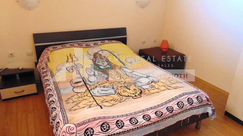 Zu verkaufen  1 Schlafzimmer region Burgas , Primorsko , 67 qm | 70478412 - Bild [5]