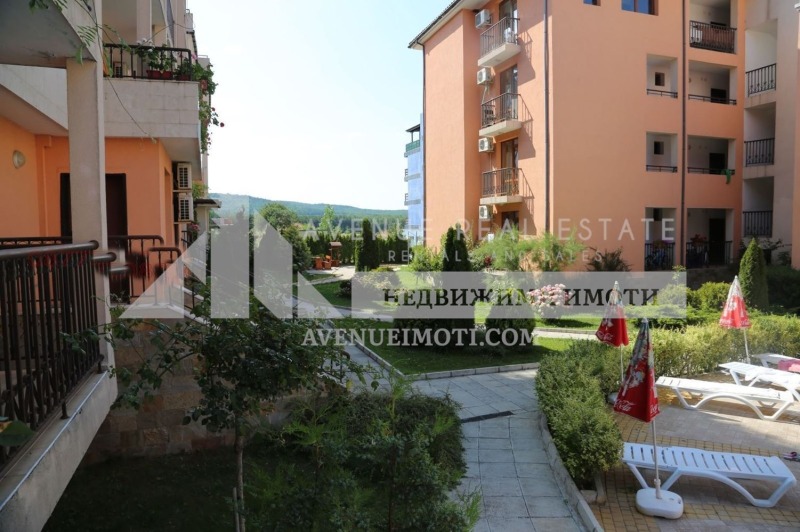 Zu verkaufen  1 Schlafzimmer region Burgas , Primorsko , 67 qm | 70478412 - Bild [2]