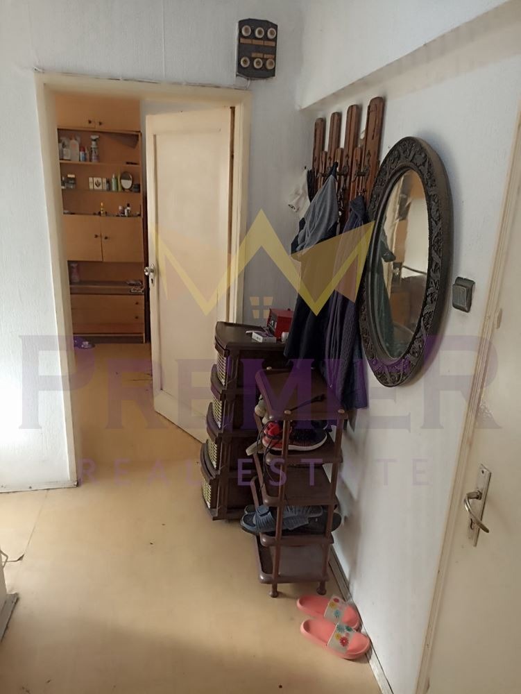 Til salgs  1 soverom region Burgas , Primorsko , 65 kvm | 59326970 - bilde [4]