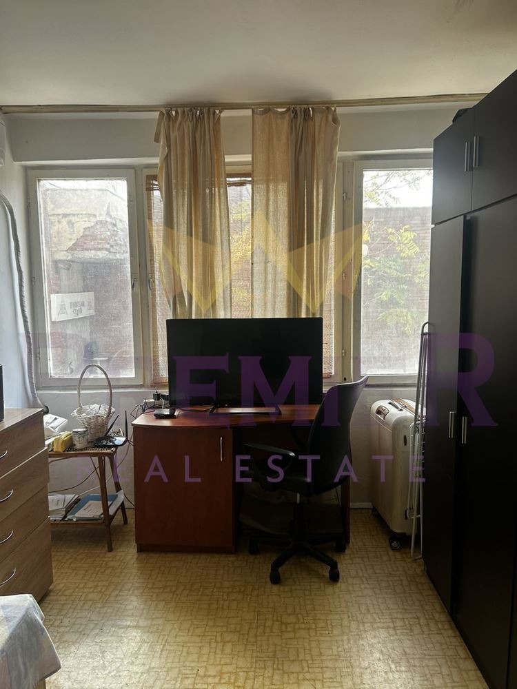 Til salgs  1 soverom region Burgas , Primorsko , 65 kvm | 59326970 - bilde [6]