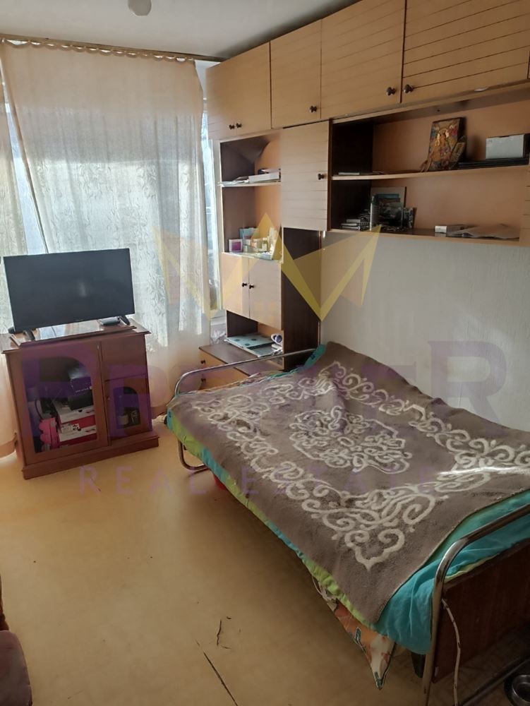 Til salgs  1 soverom region Burgas , Primorsko , 65 kvm | 59326970 - bilde [5]