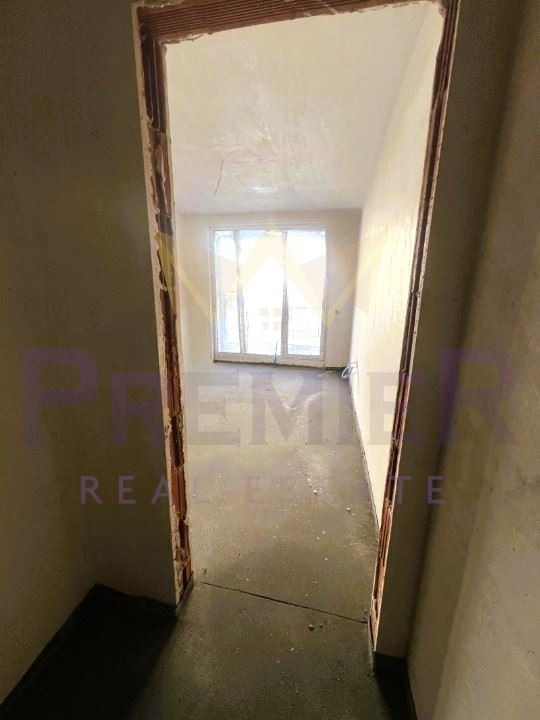 À vendre  1 chambre Sofia , Malinova dolina , 70 m² | 67352831 - image [6]