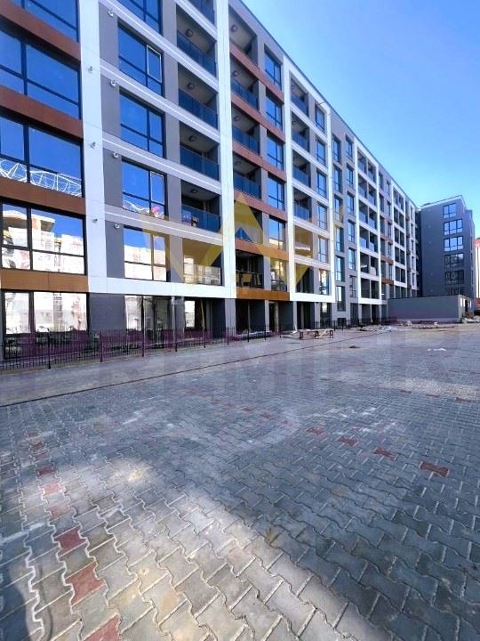 À vendre  1 chambre Sofia , Malinova dolina , 70 m² | 67352831 - image [4]