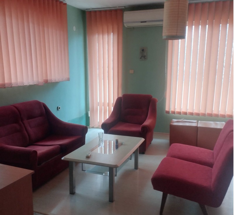 Na prodej  1 ložnice Varna , Vazraždane 1 , 62 m2 | 32845852 - obraz [2]