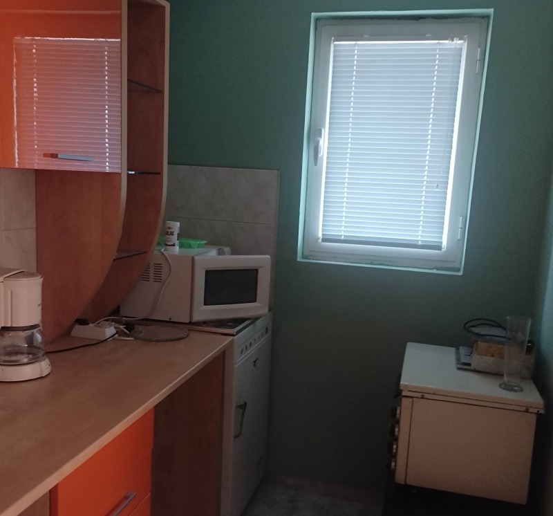Na prodej  1 ložnice Varna , Vazraždane 1 , 62 m2 | 32845852 - obraz [3]