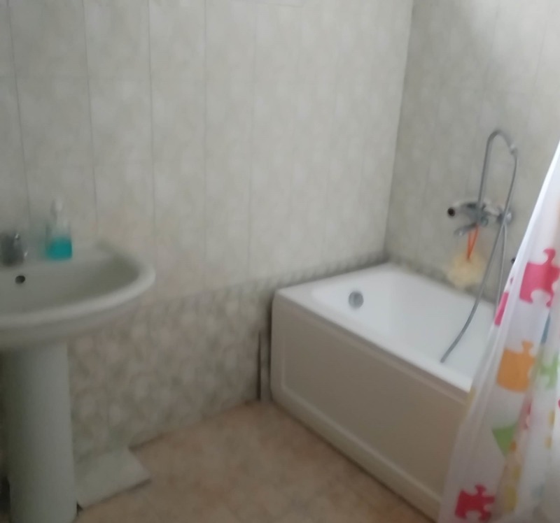 Na prodej  1 ložnice Varna , Vazraždane 1 , 62 m2 | 32845852 - obraz [4]