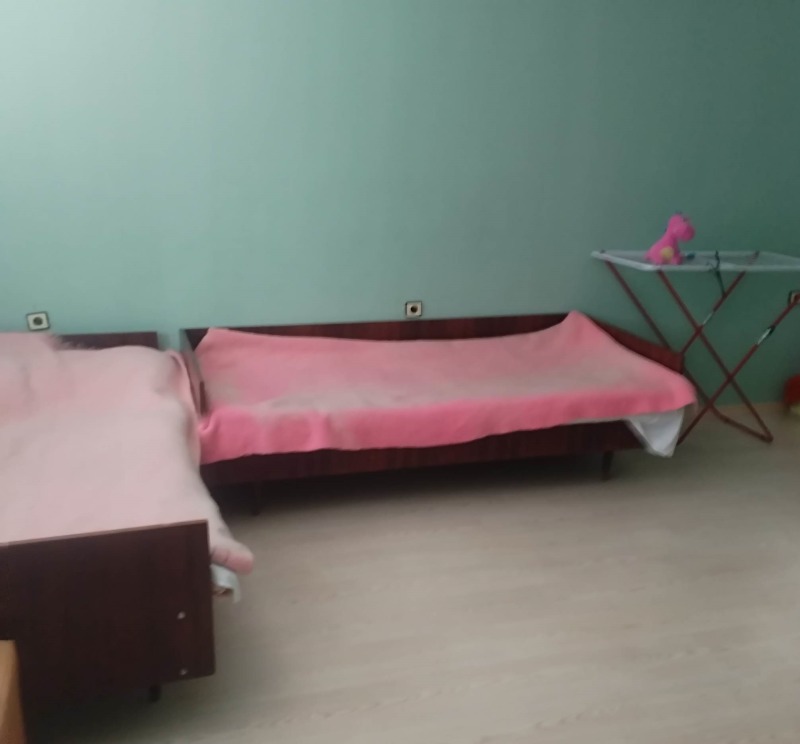 Na prodej  1 ložnice Varna , Vazraždane 1 , 62 m2 | 32845852 - obraz [5]