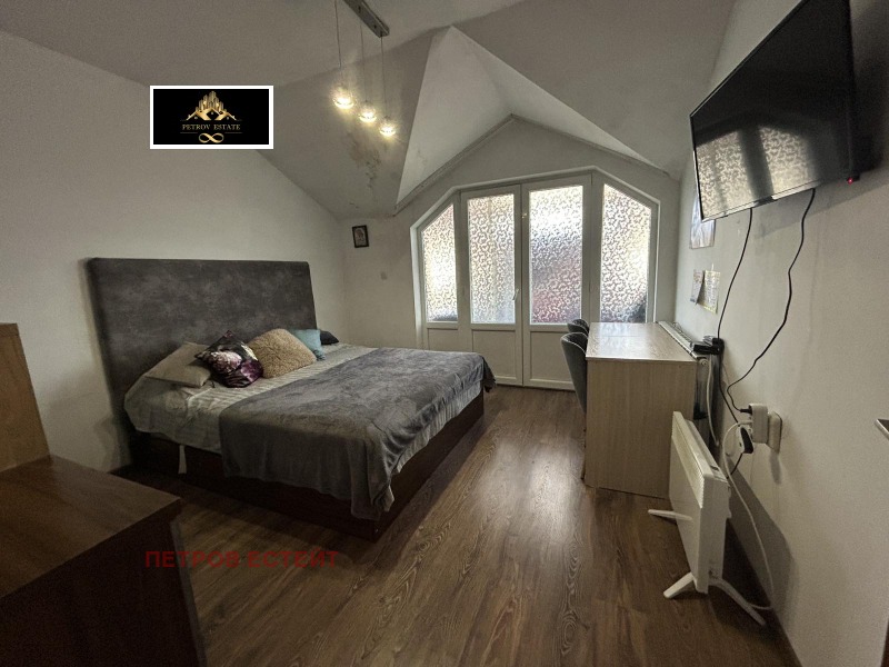 Продава  2-стаен област Пазарджик , гр. Велинград , 60 кв.м | 99202039