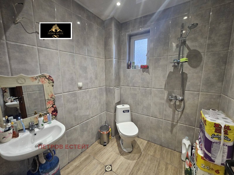 Продава  2-стаен област Пазарджик , гр. Велинград , 60 кв.м | 99202039 - изображение [7]