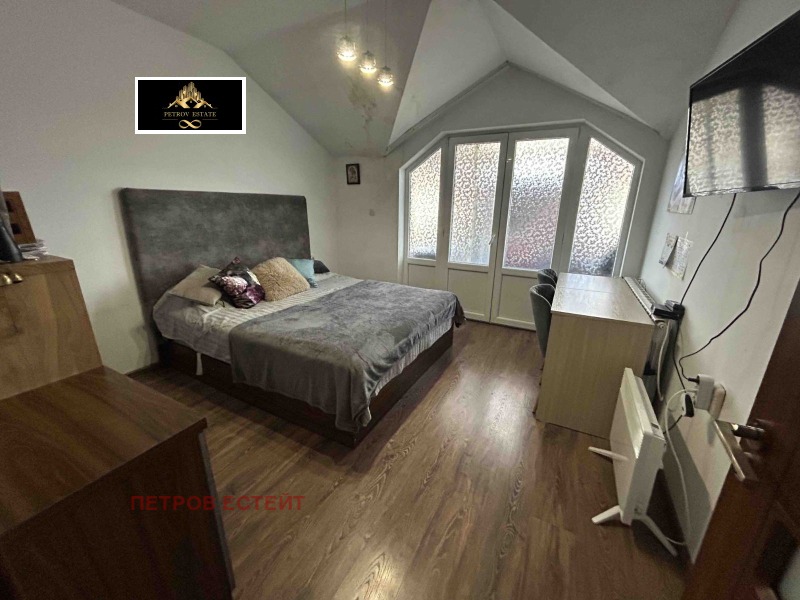 Продава  2-стаен област Пазарджик , гр. Велинград , 60 кв.м | 99202039 - изображение [2]