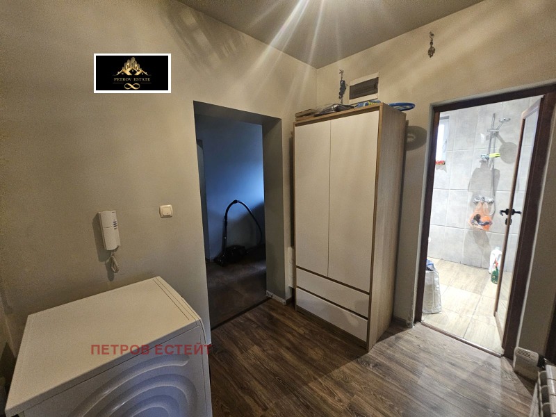 Продава  2-стаен област Пазарджик , гр. Велинград , 60 кв.м | 99202039 - изображение [9]
