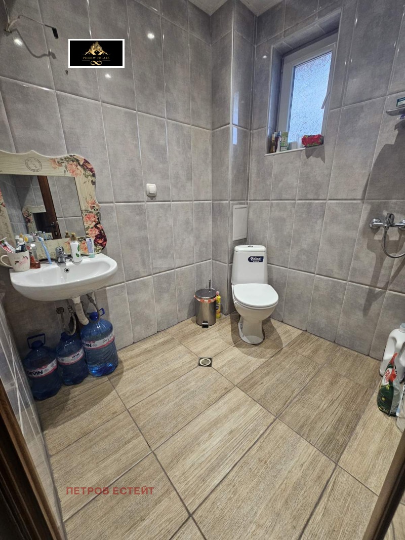 Продава  2-стаен област Пазарджик , гр. Велинград , 60 кв.м | 99202039 - изображение [6]