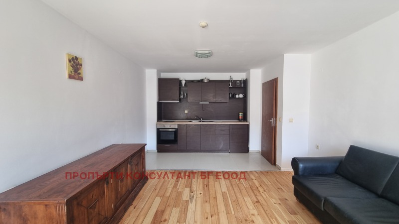 Продава 2-СТАЕН, гр. Банско, област Благоевград, снимка 2 - Апартаменти - 52213518