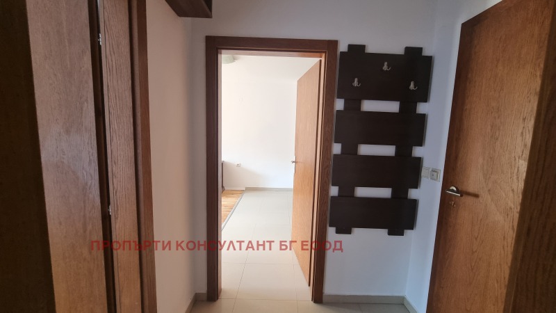 Продава 2-СТАЕН, гр. Банско, област Благоевград, снимка 5 - Апартаменти - 52213518