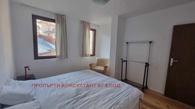 Продава 2-СТАЕН, гр. Банско, област Благоевград, снимка 7 - Апартаменти - 52213518