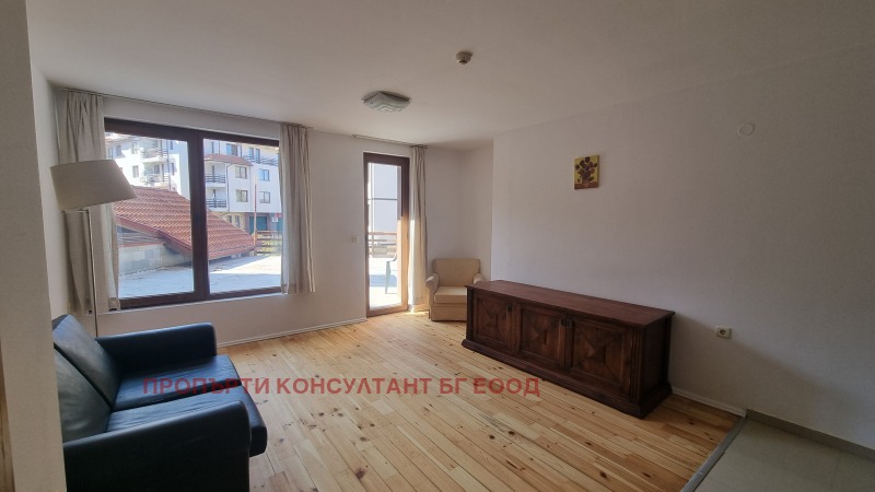 Продава 2-СТАЕН, област Благоевград, гр. Банско • 75000 € / 146687.25 лв. • 31526712 1