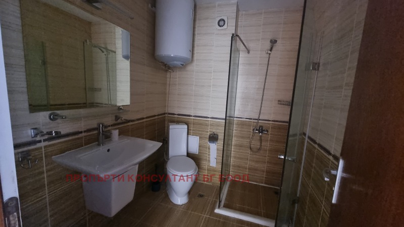 Продава 2-СТАЕН, гр. Банско, област Благоевград, снимка 4 - Апартаменти - 52213518