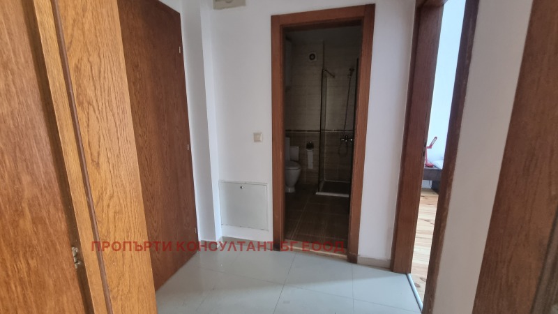 Продава 2-СТАЕН, гр. Банско, област Благоевград, снимка 3 - Апартаменти - 52213518