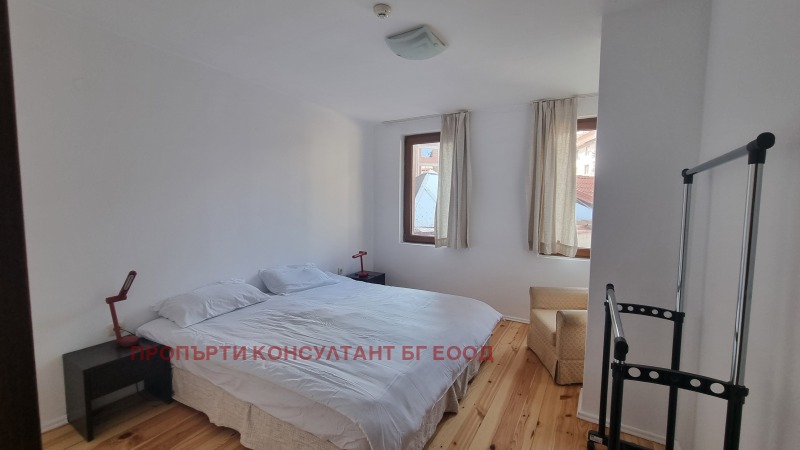 Продава 2-СТАЕН, гр. Банско, област Благоевград, снимка 6 - Апартаменти - 52213518