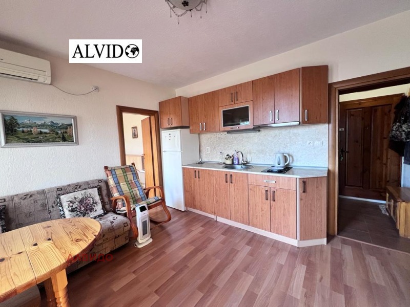 Продава 2-СТАЕН, област Благоевград, гр. Сандански • 73000 € / 142775.59 лв. • 69088868 1