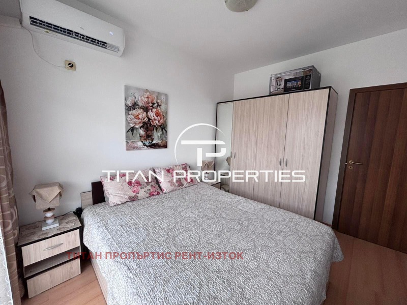 Продава 2-СТАЕН, к.к. Слънчев бряг, област Бургас, снимка 3 - Апартаменти - 52362914