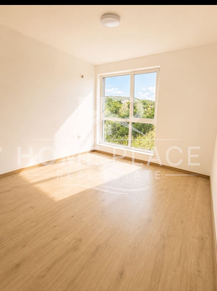Продава 2-СТАЕН, гр. Варна, м-т Пчелина, снимка 5 - Апартаменти - 55219907