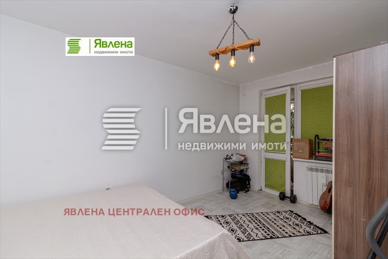 Продава 3-СТАЕН, гр. София, Манастирски ливади, снимка 11 - Aпартаменти - 47381519