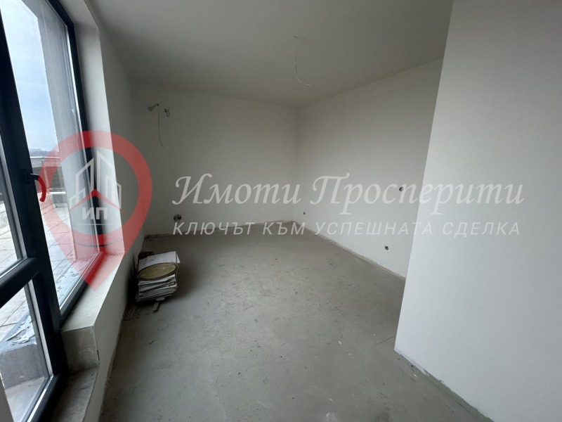 Продава 3-СТАЕН, гр. София, Малинова долина, снимка 10 - Aпартаменти - 48907772