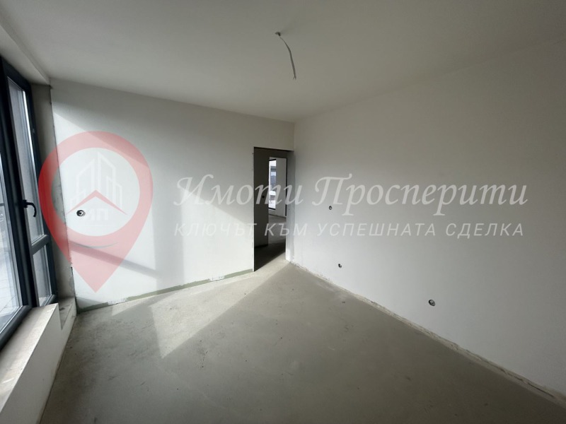 Продава 3-СТАЕН, гр. София, Малинова долина, снимка 5 - Aпартаменти - 48907772