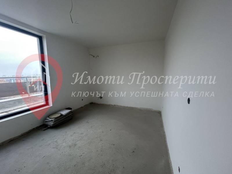 Продава 3-СТАЕН, гр. София, Малинова долина, снимка 7 - Aпартаменти - 48907772