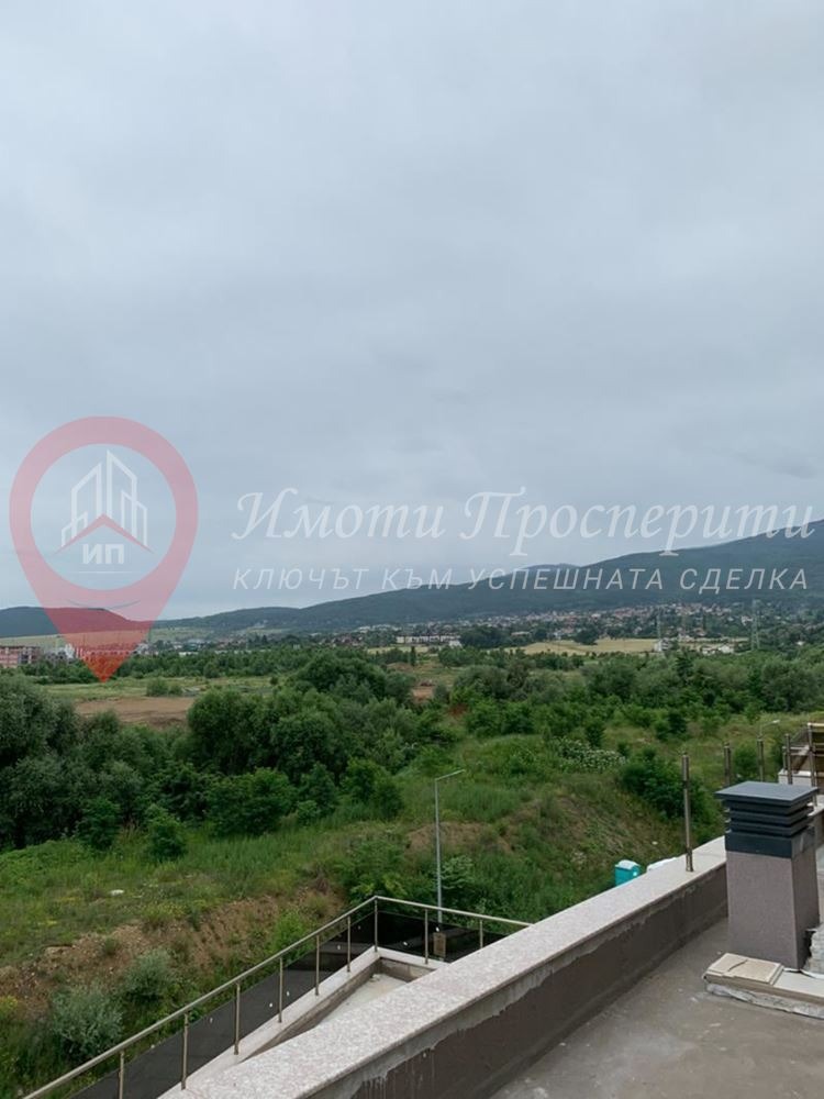 Продава 3-СТАЕН, гр. София, Малинова долина, снимка 13 - Aпартаменти - 48907772