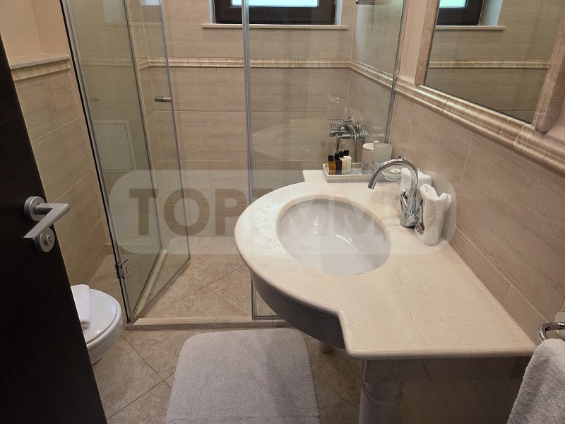 Zu verkaufen  2 Schlafzimmer region Dobritsch , Topola , 182 qm | 91360645 - Bild [12]