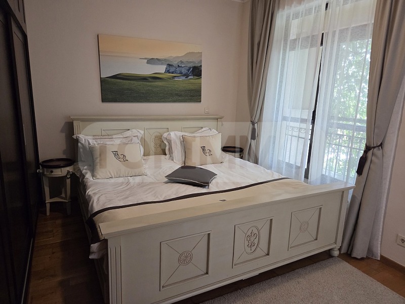 Zu verkaufen  2 Schlafzimmer region Dobritsch , Topola , 182 qm | 91360645 - Bild [11]