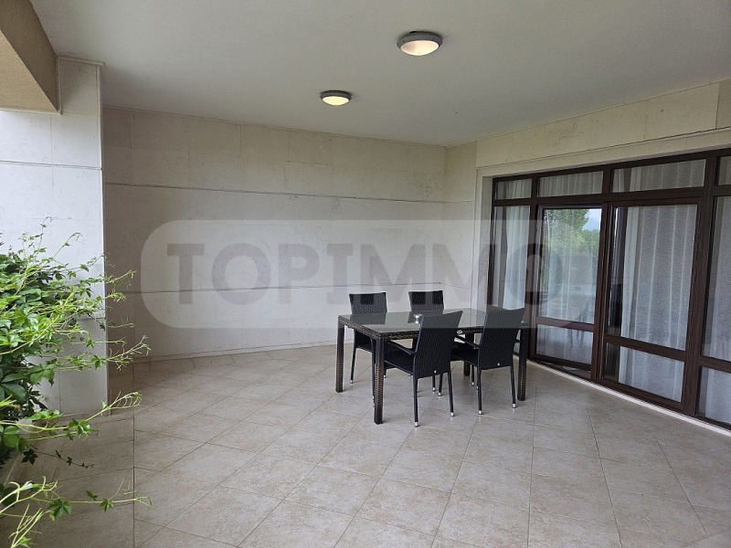 Zu verkaufen  2 Schlafzimmer region Dobritsch , Topola , 182 qm | 91360645 - Bild [8]