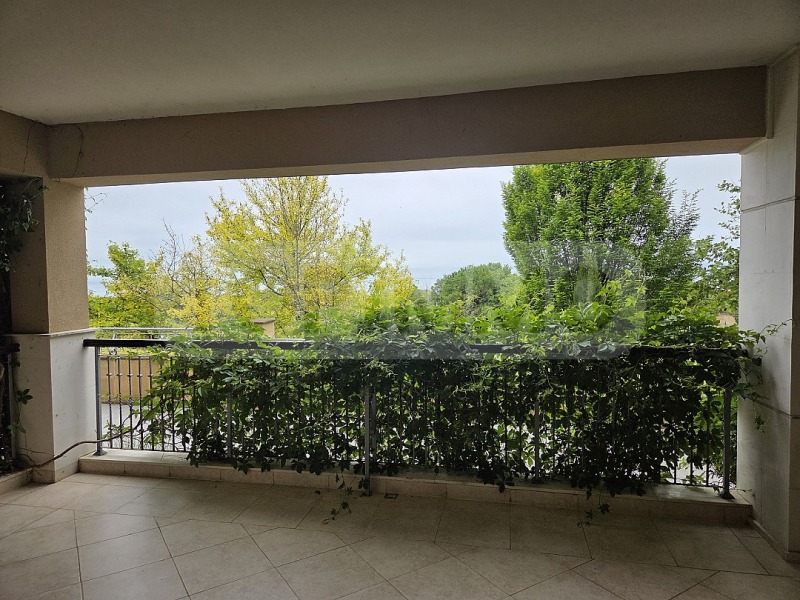 Zu verkaufen  2 Schlafzimmer region Dobritsch , Topola , 182 qm | 91360645 - Bild [7]