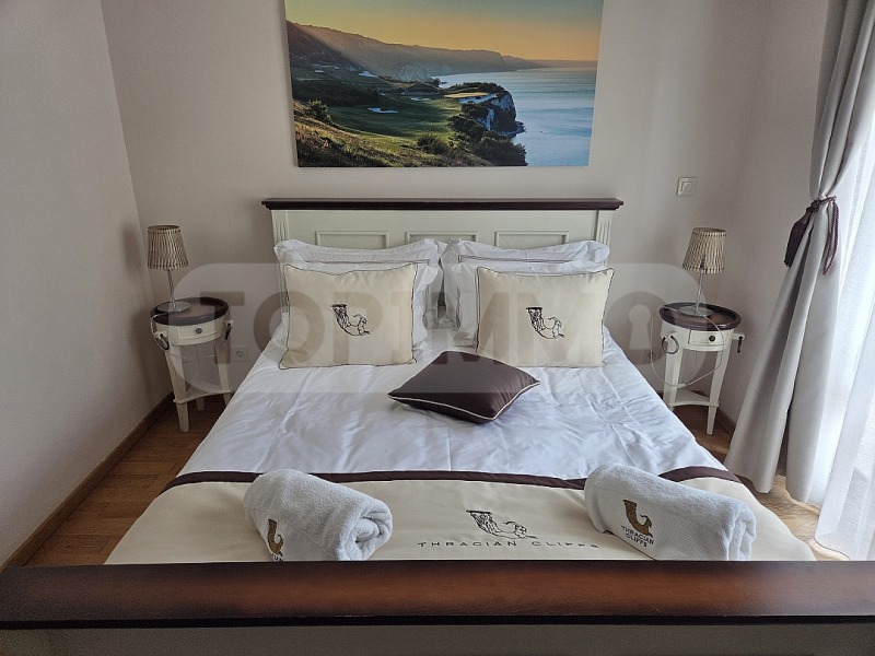 Zu verkaufen  2 Schlafzimmer region Dobritsch , Topola , 182 qm | 91360645 - Bild [15]