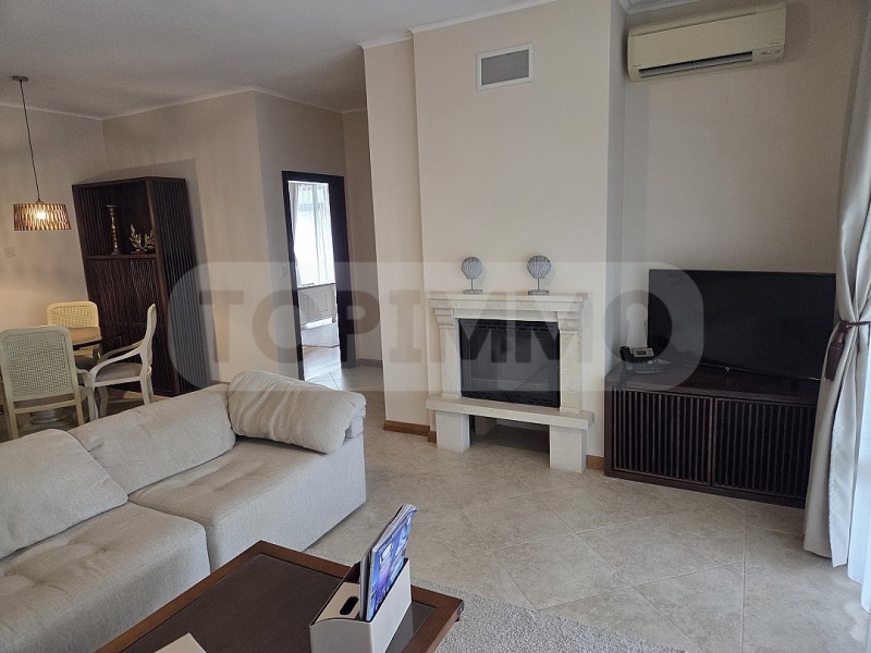 Zu verkaufen  2 Schlafzimmer region Dobritsch , Topola , 182 qm | 91360645 - Bild [5]