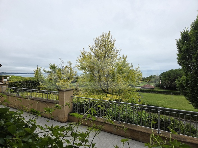 Zu verkaufen  2 Schlafzimmer region Dobritsch , Topola , 182 qm | 91360645 - Bild [9]