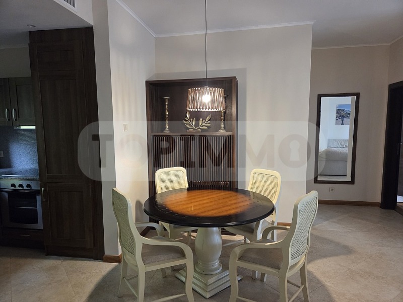 Zu verkaufen  2 Schlafzimmer region Dobritsch , Topola , 182 qm | 91360645 - Bild [3]