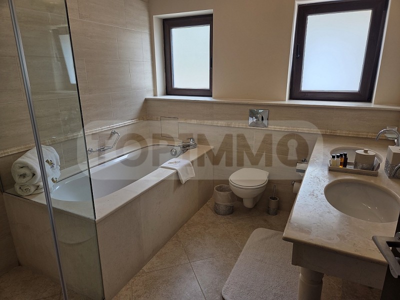 Zu verkaufen  2 Schlafzimmer region Dobritsch , Topola , 182 qm | 91360645 - Bild [13]