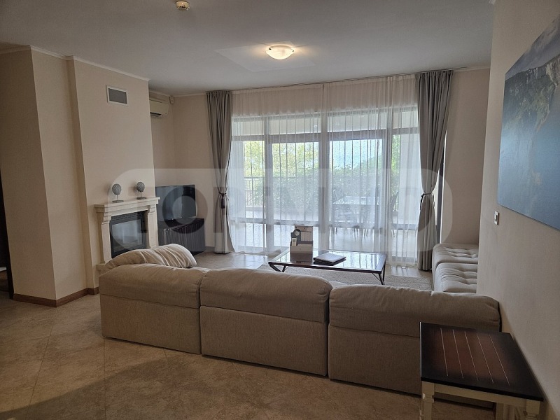 Zu verkaufen  2 Schlafzimmer region Dobritsch , Topola , 182 qm | 91360645 - Bild [2]