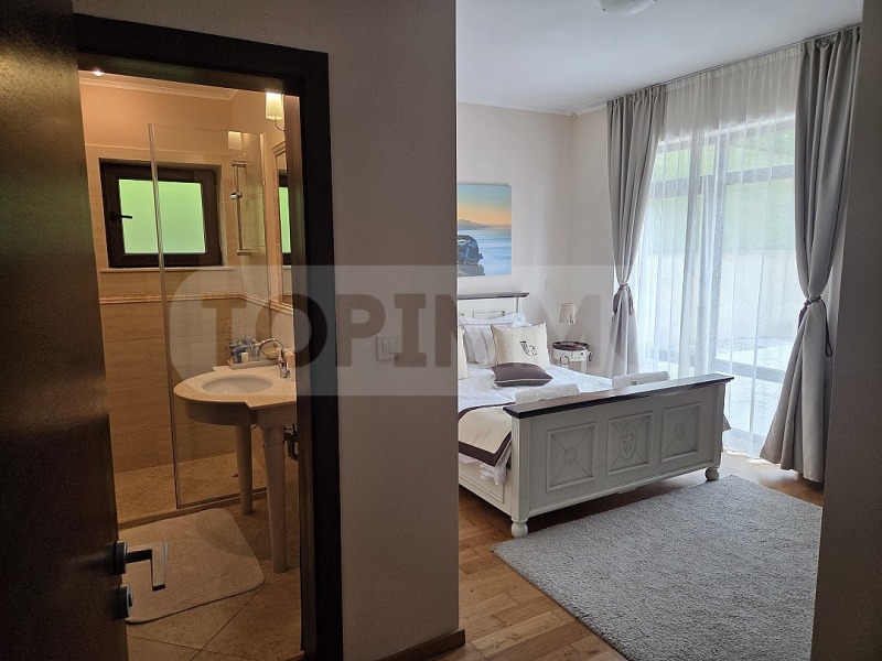 Zu verkaufen  2 Schlafzimmer region Dobritsch , Topola , 182 qm | 91360645 - Bild [10]