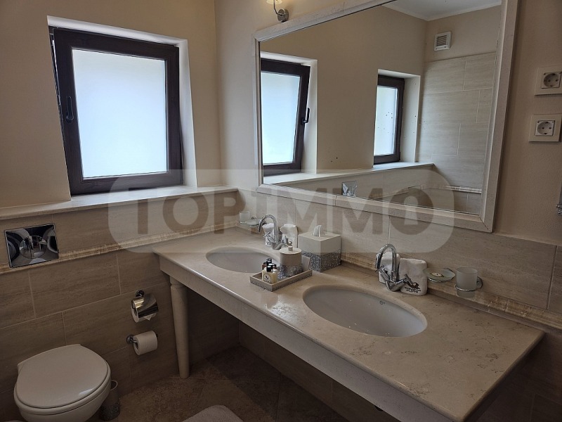 Zu verkaufen  2 Schlafzimmer region Dobritsch , Topola , 182 qm | 91360645 - Bild [14]